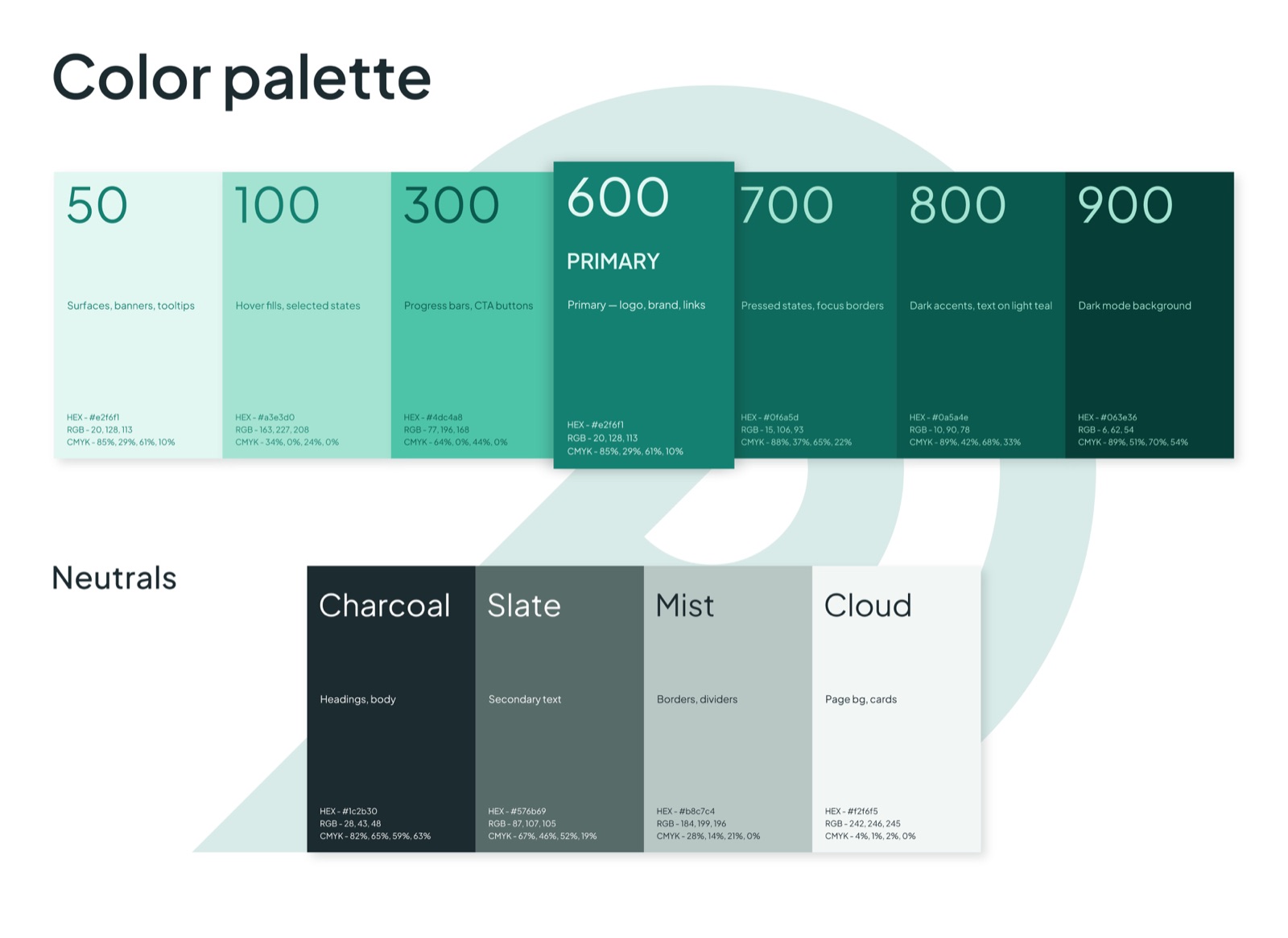 PepTalk brand design 10
